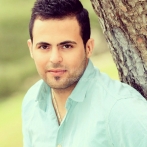 Murad swaity sur yala.fm